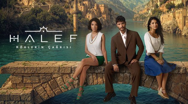 Serhat, Melek'ten boşanmak istiyor!