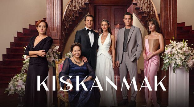 Seniha'ya büyük darbe!