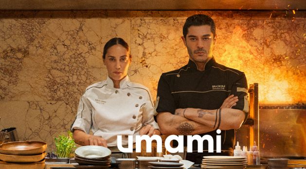 Umami